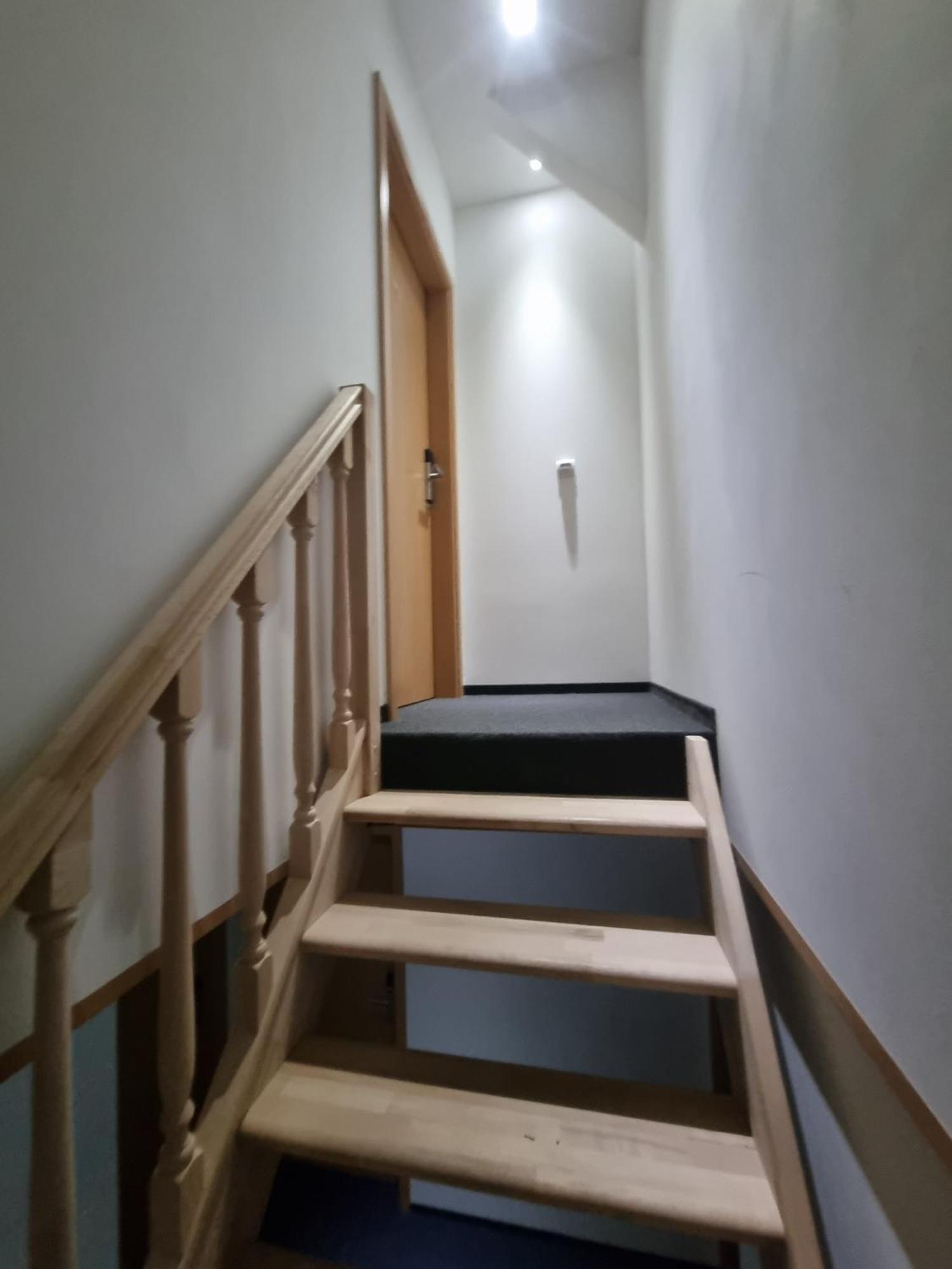 Landhotel Zum Baggernpuhl Wachow Номер фото